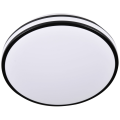 ORBIT_CZARNY_3[1].png