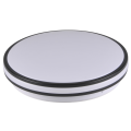 ORBIT_CZARNY_4[1].png