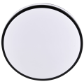 ORBIT_CZARNY_5[1].png