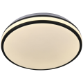 ORBIT_CZARNY_6[1].png