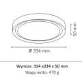 PERSEW[1].png