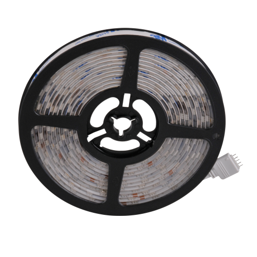 5901508319326_tasma_led[1].png