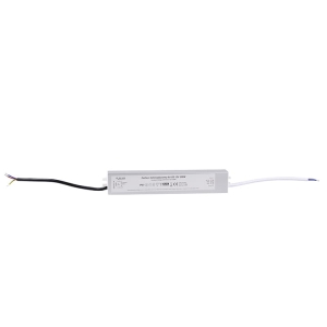 Zasilacz 12V stałonapięciowy do taśm LED max 100W IP67