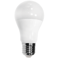 305695_1[1].png