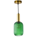 317377_1[1].png