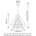 318558_5[1].png
