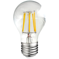 305831_1_1[1].png