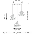 318565_5[1].png
