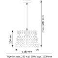 316752_6[1].png