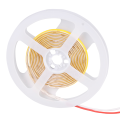 317643_1[1].png