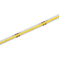 LED_COB_1[1].png