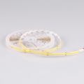 LED_COB_6[1].jpg