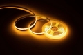LED_COB_5[1].png