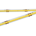 LED_COB_2[1].png