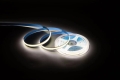 LED_COB_4[1].png