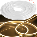 318015_24V_2[1].png