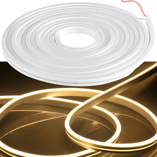 318015_24V_2[1].png