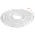 318015_24V_1[1].png