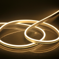 318015_24V_3[1].png
