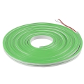 Pasek%20LED%20NEON%20green%20IP65%205m%20(315076)%20F1%20www[1].jpg