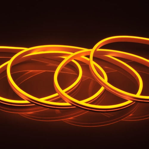 Pasek%20LED%20NEON%20orange%20IP65%205m%20(315069)%20F2%20www[1].jpg