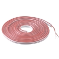 Pasek%20LED%20NEON%20orange%20IP65%205m%20(315069)%20F1%20www[1].jpg