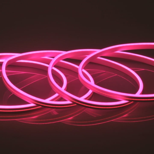 Pasek%20LED%20NEON%20pink%20IP65%205m%20(315052)%20F2%20www[1].jpg