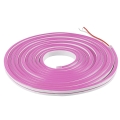 Pasek%20LED%20NEON%20pink%20IP65%205m%20(315052)%20F1%20www[1].jpg