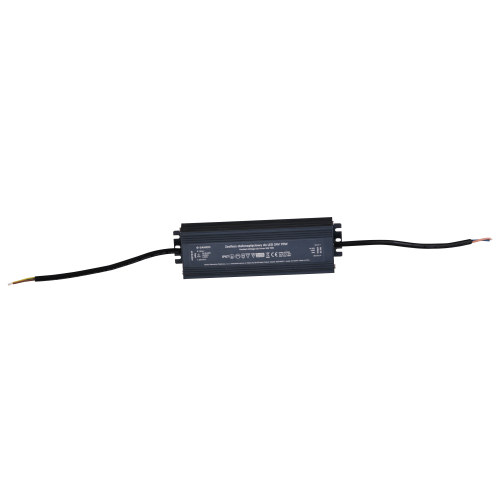 317346_zasilacz_LED_24V_F1[1].png