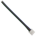 320254_1[1].png