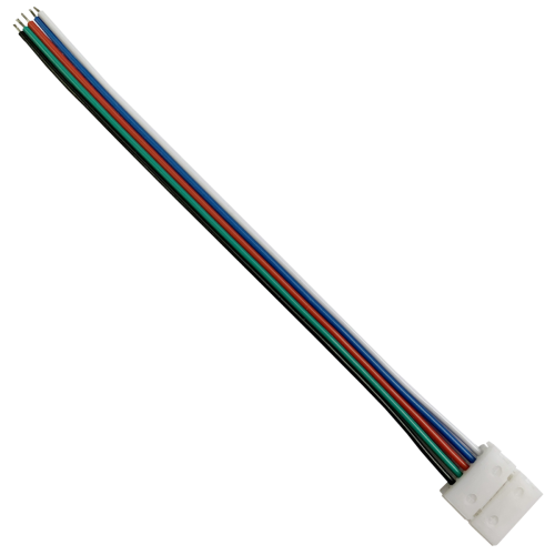 320254_1[1].png