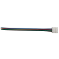 320254_2[1].png