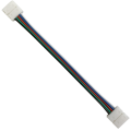 320261_1[1].png