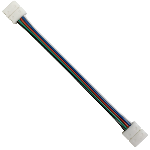 320261_1[1].png