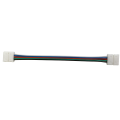 320261_2[1].png