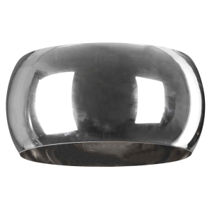 Klosz do lampy serii ROMEO