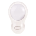 ln-11-led_[f001][1].jpg