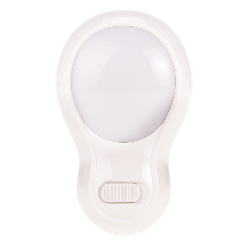 ln-11-led_[f001][1].jpg
