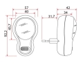 ln-11-led_[r001][1].jpg