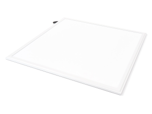 PANEL LED podtynkowy 40W 60x60cm 6000K