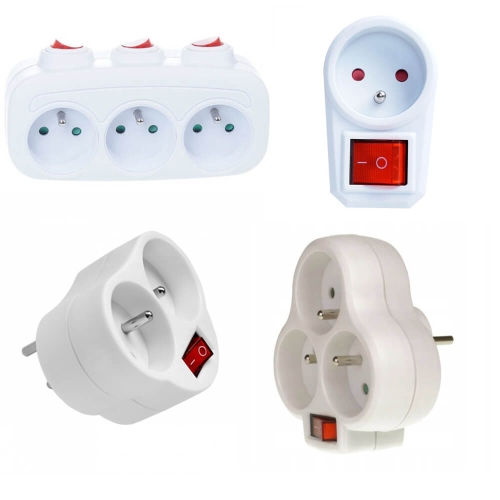 1000x1000__b34175c52411c__1677664712 (1).jpeg