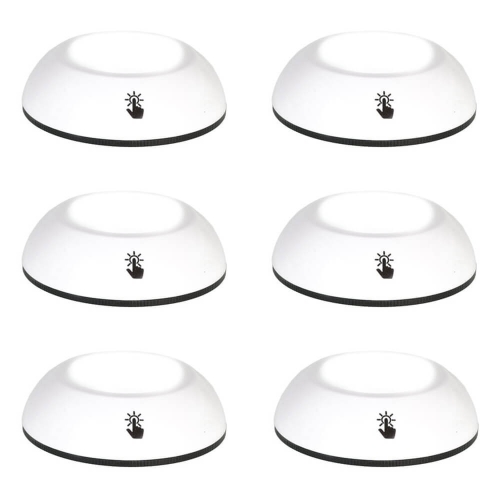 1000x1000__b34175c52411c__1677759159 (1).jpeg