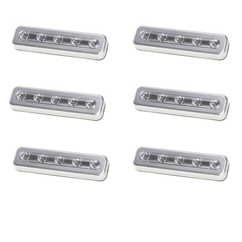 1000x1000__b34175c52411c__1677759986 (1).jpeg