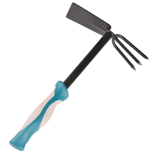 324061_2[1].png