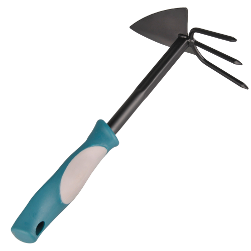 324078_2[1].png
