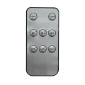 323132_3[1].png