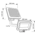 323071_3[1].png