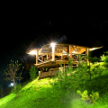 323101_2[1].png
