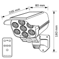 323095_4[1].png