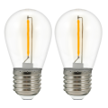 322234_1[1].png